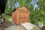 37385 Arctic Tern Road - Photo 13