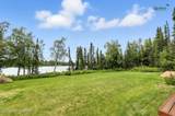 37385 Arctic Tern Road - Photo 14
