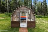 37385 Arctic Tern Road - Photo 15