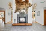 37385 Arctic Tern Road - Photo 16
