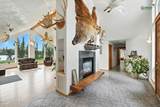37385 Arctic Tern Road - Photo 17