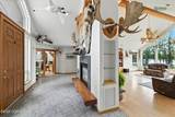 37385 Arctic Tern Road - Photo 18