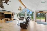 37385 Arctic Tern Road - Photo 19
