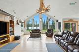 37385 Arctic Tern Road - Photo 21