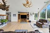 37385 Arctic Tern Road - Photo 23