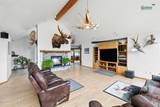 37385 Arctic Tern Road - Photo 24