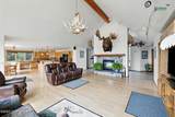 37385 Arctic Tern Road - Photo 25