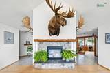 37385 Arctic Tern Road - Photo 26