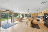 37385 Arctic Tern Road - Photo 27