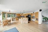 37385 Arctic Tern Road - Photo 28