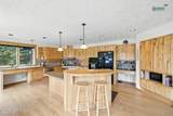 37385 Arctic Tern Road - Photo 29