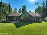 37385 Arctic Tern Road - Photo 3