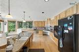 37385 Arctic Tern Road - Photo 31