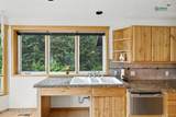 37385 Arctic Tern Road - Photo 33