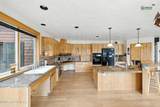 37385 Arctic Tern Road - Photo 34