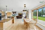 37385 Arctic Tern Road - Photo 35