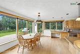 37385 Arctic Tern Road - Photo 36