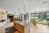 37385 Arctic Tern Road - Photo 37