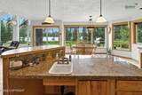 37385 Arctic Tern Road - Photo 38