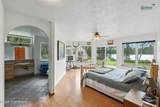 37385 Arctic Tern Road - Photo 39