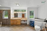 37385 Arctic Tern Road - Photo 40