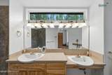 37385 Arctic Tern Road - Photo 41