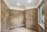 37385 Arctic Tern Road - Photo 42