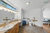 37385 Arctic Tern Road - Photo 43