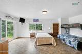 37385 Arctic Tern Road - Photo 45