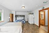 37385 Arctic Tern Road - Photo 46