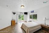 37385 Arctic Tern Road - Photo 47