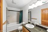 37385 Arctic Tern Road - Photo 48