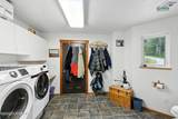 37385 Arctic Tern Road - Photo 49