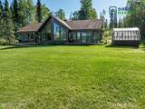 37385 Arctic Tern Road - Photo 5
