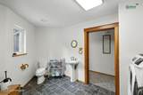 37385 Arctic Tern Road - Photo 50