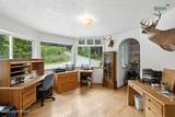 37385 Arctic Tern Road - Photo 51