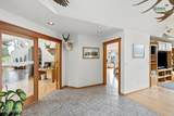 37385 Arctic Tern Road - Photo 52