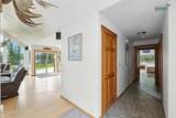 37385 Arctic Tern Road - Photo 53