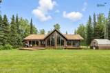 37385 Arctic Tern Road - Photo 9