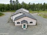 47160 Spruce Haven Street - Photo 1