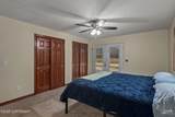 47160 Spruce Haven Street - Photo 47