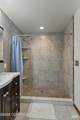 47160 Spruce Haven Street - Photo 49