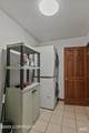 47160 Spruce Haven Street - Photo 52