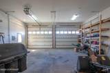 47160 Spruce Haven Street - Photo 53