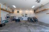 47160 Spruce Haven Street - Photo 54