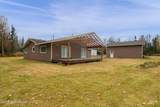 47160 Spruce Haven Street - Photo 58