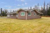 47160 Spruce Haven Street - Photo 59