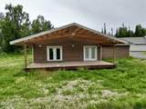 47160 Spruce Haven Street - Photo 60