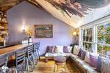 322 Boundary Street - Photo 11