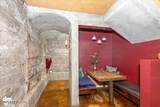 322 Boundary Street - Photo 13